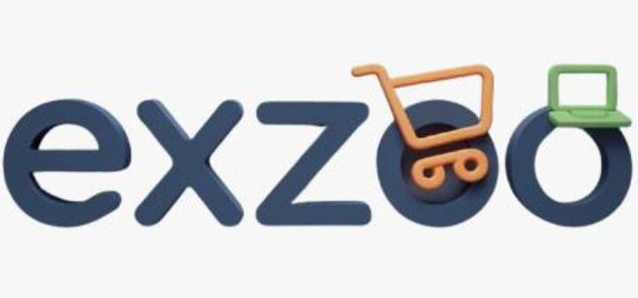 Demo mega electronics (EXZOO)